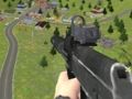 Igra Infinity Royale spletu