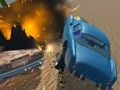 Igra Derbi Xtreme Demolition Arena spletu Igra Derbi Xtreme Demolition Arena spletu