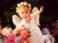 Igra Blokira Hexa Jigsaw Puzzle ™ spletu Igra Blokira Hexa Jigsaw Puzzle ™ spletu