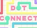 Igra DOT Connect spletu