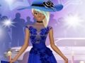 Igra Modna revija - modna revija Dress Up spletu Igra Modna revija - modna revija Dress Up spletu