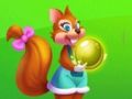 Igra Hero Shooter Hero spletu