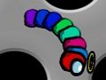 Igra Prevarant Snake IO  spletu