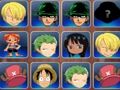 Igra Luffy žele obraz  spletu