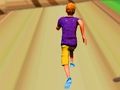Igra Temple Jungle Prince Run spletu