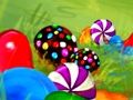 Igra Super Candy Jewels spletu