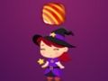 Igra Puzzle Dash spletu
