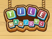 Igra Mahjong iz ploščic  spletu