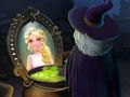 Igra Pravljična preobrazba princese  spletu