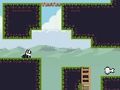 Igra Adventure Mathplup spletu