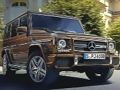 Igra Nemška sestavljanka vozil 4x4  spletu