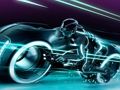 Igra Vrhunski Moto  spletu
