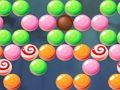 Igra Shooter Jungle Shooter spletu