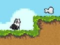 Igra Adventures Mathplup's 2 spletu