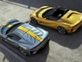 Igra Ferrari 812 Slide Compectizione spletu