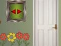 Igra Čudovit majhen fant pobeg  spletu