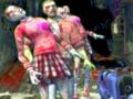 Igra Zombiji  spletu