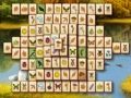 Igra Microsoft Mahjong spletu