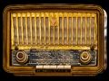 Igra Old Tube Radio Sestavljanka  spletu