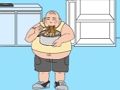 Igra Mama je skrila moj ramen  spletu
