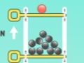 Igra Golf pin spletu