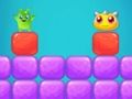 Igra Kocka Blast Saga  spletu
