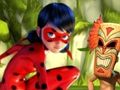 Igra Pikapolonica: Subway Surfer  spletu