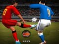 Igra Euro 2021 spletu