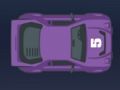 Igra Policijski preganjanje drifterja spletu