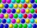 Igra Bubble Game 3 Deluxe spletu