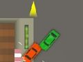 Igra Gangsterji DRIFT  spletu