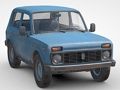Igra Ruska Niva Hexagon spletu Igra Ruska Niva Hexagon spletu