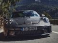 Igra Porsche 911 GT3 Touring Slide spletu