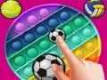 Igra Popit Plus spletu Igra Popit Plus spletu