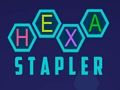 Igra Hexa spenjalnik spletu Igra Hexa spenjalnik spletu