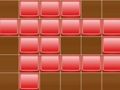 Igra Blockspuzzle spletu