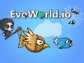 Igra EvoWorld. io  spletu