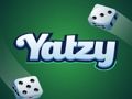 Igra Yahtzee  spletu