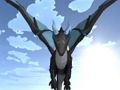 Igra Dragon Simulator spletu