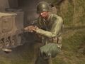Igra 2. svetovna vojna Modern War Tanks 1942  spletu