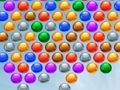 Igra Shooter Shooter Extreme spletu