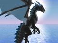 Igra Dragon Simulator 3D spletu