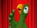 Igra Govori Pierre Birdy  spletu