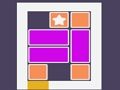 Igra Blox pobeg spletu