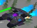 Igra Sky Hunter 3D spletu