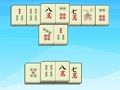 Igra Tropski mahjong  spletu