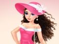 Igra Čudovit Dressup Royal Day Out  spletu