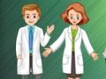 Igra Amgel Easy Room Escape 42 spletu