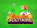 Igra Super Mega pasitaire spletu