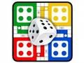 Igra Ludo Multiplayer Challenge spletu